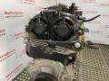 двигатель Buick Encore GX 1 поколение 2020, 1.3 л., бензин, АКПП, GC7 - фото №12
