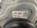 двигатель Buick Encore GX 1 поколение 2020, 1.3 л., бензин, АКПП, GC7 - фото №14