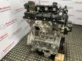 двигатель Buick Encore GX 1 поколение 2020, 1.3 л., бензин, АКПП, GC7 - фото №15