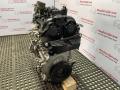 двигатель Buick Encore GX 1 поколение 2020, 1.3 л., бензин, АКПП, GC7 - фото №7