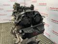 двигатель Buick Encore GX 1 поколение 2020, 1.3 л., бензин, АКПП, GC7 - фото №8