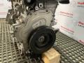 двигатель Buick Encore GX 1 поколение 2020, 1.3 л., бензин, АКПП, GC7 - фото №9
