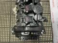 двигатель Buick Encore GX 1 поколение 2020, 1.3 л., бензин, АКПП, GC7 - фото №12