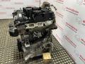 двигатель Buick Encore GX 1 поколение 2020, 1.3 л., бензин, АКПП, GC7 - фото №13