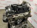 двигатель Buick Encore GX 1 поколение 2020, 1.3 л., бензин, АКПП, GC7 - фото №14