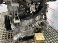 двигатель Buick Encore GX 1 поколение 2020, 1.3 л., бензин, АКПП, GC7 - фото №15