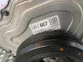 двигатель Buick Encore GX 1 поколение 2020, 1.3 л., бензин, АКПП, GC7 - фото №16