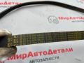 ремень генератора Buick Envista 1 поколение, 1.2 л., бензин, 55512900 - фото №2
