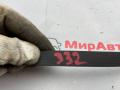 ремень генератора Buick Envista 1 поколение, 1.2 л., бензин, 55512900 - фото №2