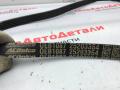 ремень генератора Buick Envista 1 поколение, 1.2 л., бензин, 25203354 - фото №2