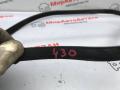 ремень генератора Buick Envista 1 поколение, 1.2 л., бензин, 25203354 - фото №4