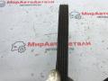ремень генератора Buick Envista 1 поколение, 1.2 л., бензин, 55512900 - фото №4
