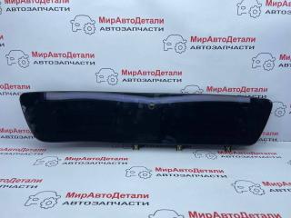 дисплей Buick Envista 1 поколение, 1.2 л., бензин, 42858511