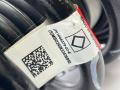 амортизатор передний правый Tesla Model 3 1 поколение 2021, электро, полный привод, 104436800G, 104437902E - фото №11