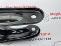 амортизатор передний левый Tesla Model 3 1 поколение 2021, электро, полный привод, 104437902E, 104436300G - фото №8