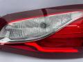 фонарь крышки багажника правый Chevrolet Equinox 3 поколение 2018, 1.5 л., бензин, АКПП, 84341670 - фото №3