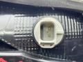 фонарь крышки багажника правый Chevrolet Equinox 3 поколение 2018, 1.5 л., бензин, АКПП, 84341670 - фото №10