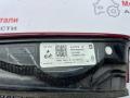 фонарь крышки багажника правый Chevrolet Equinox 3 поколение 2018, 1.5 л., бензин, АКПП, 84341670 - фото №11