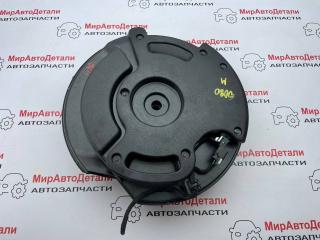 сабвуфер Opel Mokka 1 поколение, 94507247