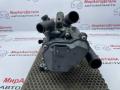 термостат Buick Encore GX 1 поколение 2020, 1.3 л., бензин, АКПП, 12701246 - фото №5