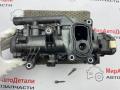 термостат Buick Encore GX 1 поколение 2020, 1.3 л., бензин, АКПП, 12701246 - фото №6