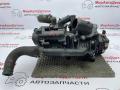 термостат Buick Encore GX 1 поколение 2020, 1.3 л., бензин, АКПП, 12701246 - фото №4