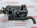 термостат Buick Encore GX 1 поколение 2020, 1.3 л., бензин, АКПП, 12701246 - фото №6