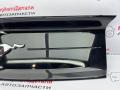 бленда Ford Mustang 6 поколение S550 [рестайлинг] 2020, 2.3 л., бензин, МКПП, кабриолет, JR3B6343504 - фото №4