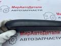 щеткодержатель задний Chevrolet Equinox 3 поколение 2018, 1.5 л., бензин, АКПП - фото №3
