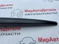 щеткодержатель задний Chevrolet Equinox 3 поколение 2018, 1.5 л., бензин, АКПП - фото №4