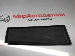 консоль салона GMC Terrain 2 поколение 2018, 1.5 л., бензин, АКПП, 23406989