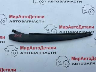 щеткодержатель задний Chevrolet Bolt 1 поколение