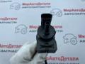 клапан вентиляции топливного бака Buick Encore 1 поколение [рестайлинг] 2017, 1.4 л., бензин, АКПП - фото №4
