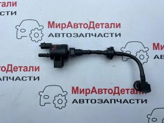 клапан вентиляции топливного бака Chevrolet Trax 1 поколение [рестайлинг], 1.4 л., бензин