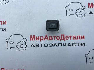 кнопка открытия багажника Cadillac XT6 1 поколение (2019 - 2025), 29529803