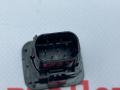 кнопка открытия багажника GMC Terrain 2 поколение (2017 - 2025), 29529803 - фото №6