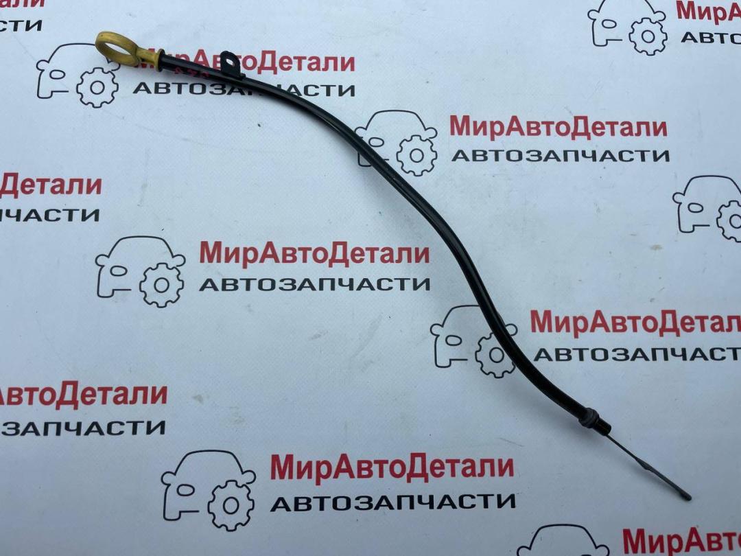 щуп двигателя Buick Encore GX 1 поколение 2020, 1.3 л., бензин, АКПП - фото №1