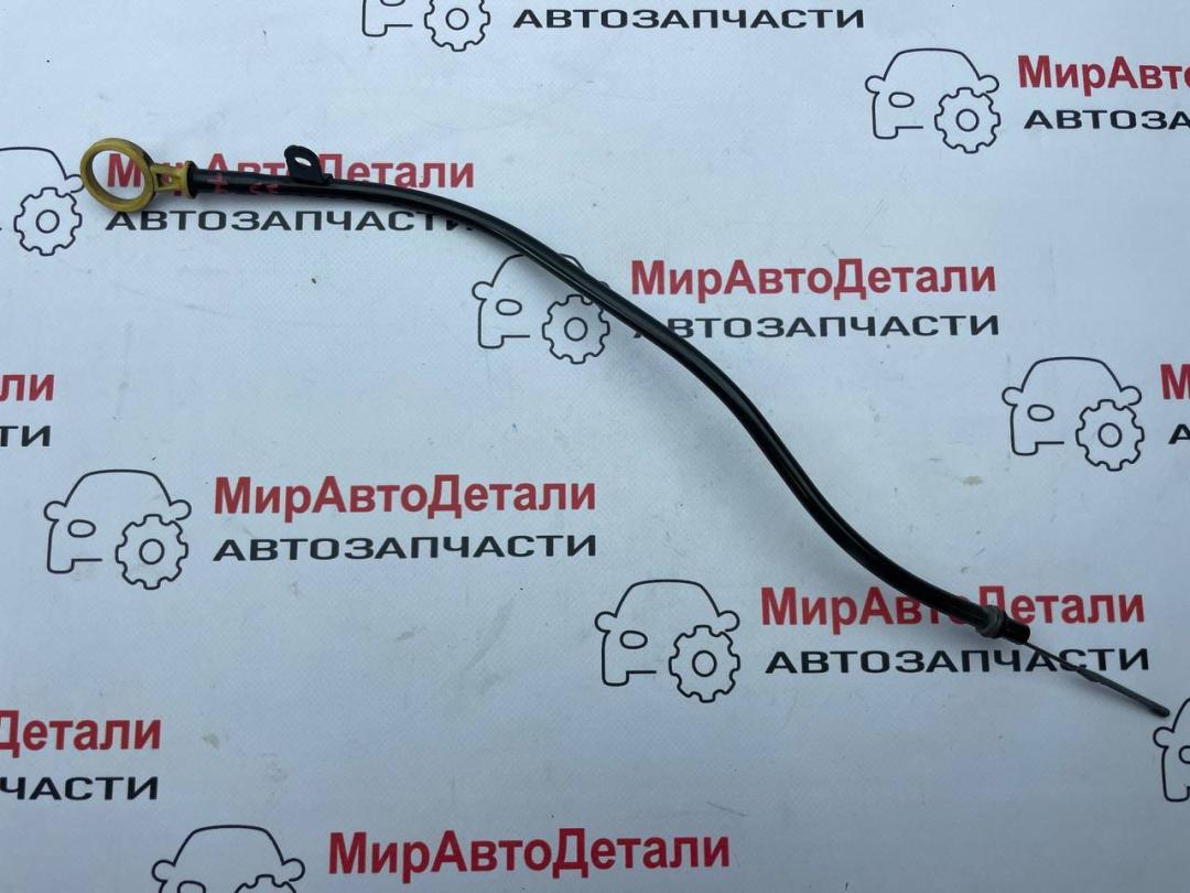 щуп двигателя Buick Encore GX 1 поколение 2020, 1.3 л., бензин, АКПП - фото №1