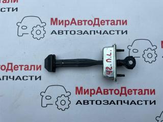 ограничитель открывания двери Chevrolet Bolt 1 поколение 2020, электро