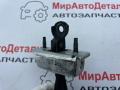 ограничитель открывания двери Chevrolet Bolt 1 поколение 2020, электро - фото №2