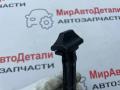 ограничитель открывания двери Chevrolet Bolt 1 поколение 2020, электро - фото №3