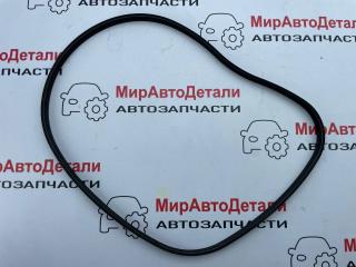 ремень генератора Buick Encore GX 1 поколение 2020, 1.3 л., бензин, АКПП, 12687927