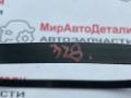 ремень генератора Chevrolet TrailBlazer 3 поколение (2019 - 2025), 1.3 л., бензин, 12687927 - фото №4