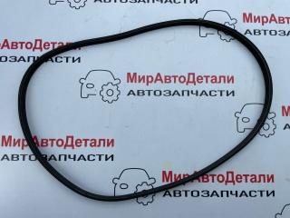 ремень генератора Buick Encore GX 1 поколение 2020, 1.3 л., бензин, АКПП, 12687927