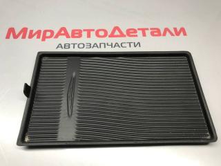 консоль салона Chrysler Pacifica RU 2018, 3.6 л., бензин, АКПП, M87064
