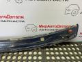 спойлер Ford Mustang 6 поколение S550 [рестайлинг] 2020, 2.3 л., бензин, МКПП, кабриолет, FR3B7641602ABW, FR3B7641602 - фото №9