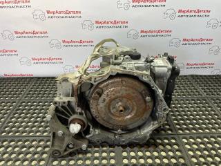 КПП автоматическая (АКПП) Opel Astra J [рестайлинг], 1.4 л., бензин, 7RCW