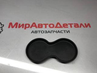 консоль салона Chrysler Pacifica RU 2018, 3.6 л., бензин, АКПП, M87067