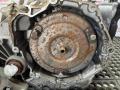 КПП автоматическая (АКПП) Opel Mokka 1 поколение, 1.4 л., бензин, 7RCW - фото №2
