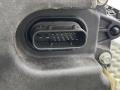 КПП автоматическая (АКПП) Opel Mokka 1 поколение, 1.4 л., бензин, 7RCW - фото №7